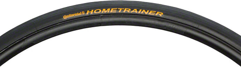 Continental Home Trainer Tire 700x23 Folding Bead