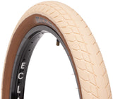 Eclat Morrow Tire 20 x 2.4 60tpi Tan/Gum