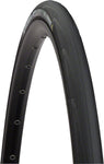 Michelin Power All Season Tire 700 x 25 Clincher Folding Black