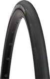 Michelin Power All Season Tire 700 x 25 Clincher Folding Black