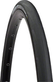 Michelin Power All Season Tire 700 x 28 Clincher Folding Black