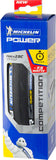 Michelin Power Competition Tire 700 x 23 Clincher Folding Black