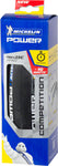 Michelin Power Competition Tire 700 x 25 Clincher Folding Black