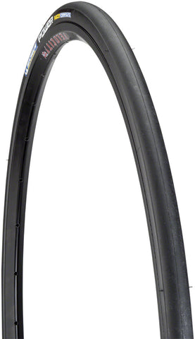 Michelin Power Competition Tire 700 x 25 Clincher Folding Black