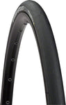 Michelin Power Endurance Tire - 700 x 23 Clincher Folding Black