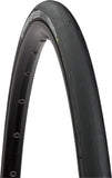 Michelin Power Endurance Tire - 700 x 23 Clincher Folding Black