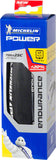 Michelin Power Endurance Tire - 700 x 25 Clincher Folding Black