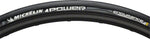 Michelin Power Endurance Tire - 700 x 25 Clincher Folding Black