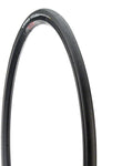 Michelin Power Protection + Tire 700 x 23 Clincher Folding Black