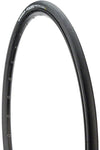 Michelin Power Protection + Tire 700 x 25 Clincher Folding Black