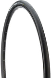 Michelin Power Protection + Tire 700 x 25 Clincher Folding Black