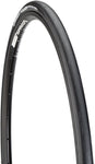 Michelin Power Protection + Tire 700 x 28 Clincher Folding Black