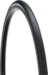 Michelin Power Protection + Tire 700 x 28 Clincher Folding Black