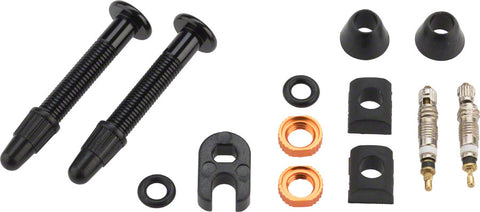 Sprindex, Coil Spring, 162x75, 510-570lb