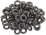 MucOff Tubeless Valve Box Refill ORing Pack of 80