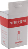 We The People Schrader 20 Innertube Black