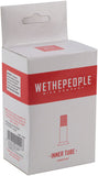 We The People Schrader 20 Innertube Black