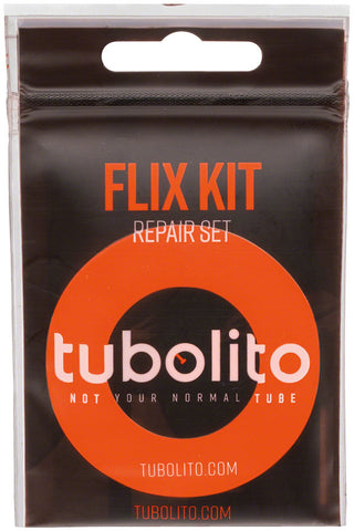 Tubolito Tubo Flix Kit