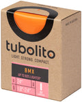 Tubolito Tubo BMX 24 x 1.82.4 Tube Schrader Valve