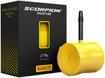 Pirelli Scorpion SmarTUBE Tube Presta Length: 40mm 29'' 1.80-2.20