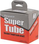 Panaracer DH SuperTube 26 x 2.12.5 Schrader Valve Tube