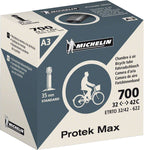 Michelin Protek Max Tube 700x3242mm 40mm Presta Valve