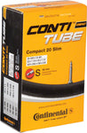 Continental 20 x 11/811/4 42mm Presta Valve Tube