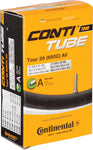 Continental 26 x 1.41.75 40mm Schrader Valve Tube