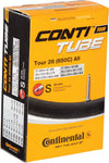 Continental 26 x 1.41.75 42mm Presta Valve Tube