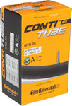 Continental 26 x 1.752.5 40mm Schrader Valve Tube