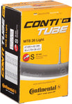 Continental Light 26 x 1.752.5 42mm Presta Valve Tube