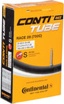 Continental 700 x 2025mm 42mm Presta Valve Tube