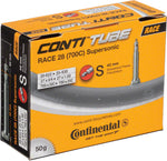 Continental 700 x 2025mm 42mm Presta Valve Supersonic Tube