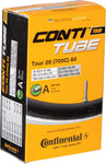 Continental 700 x 3247mm 40mm Schrader Valve Tube