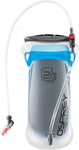 Osprey Hydraulics Replacement Reservoir 2 Liters Blue