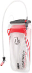 Osprey Hydraulics LT Replacement Reservoir 1.5 Liter Red