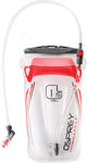 Osprey Hydraulics LT Replacement Reservoir 1.5 Liter Red