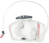 Osprey Hydraulics Lumbar 1.5L Replacement Reservoir