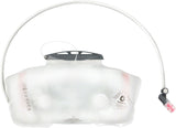 Osprey Hydraulics Lumbar 1.5L Replacement Reservoir