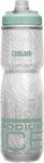 Camelbak Podium Ice Water Bottle - 21oz Sage