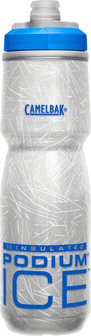 Camelbak Podium Ice Water Bottle - 21oz Oxford