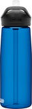 Camelbak eddy+ Water Bottle - .75L Oxford