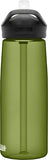 Camelbak eddy+ Water Bottle - .75L Olive