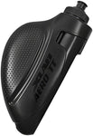 XLAB Aero TT Water Bottle Black