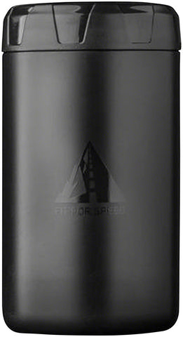 Profile Design Water Bottle Storage II Bottle Cage Storage - Small Black