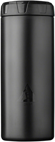 Profile Design Water Bottle Storage II Bottle Cage Storage - Large Black