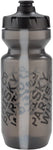 WHISKY Purist Water Bottle - 22oz Logo Smoke