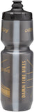 All City Damn Fine Purist Water Bottle 26oz