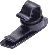 USWE Magnetic Tube - Clip
