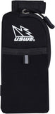 USWE Phone Pocket - XL Black